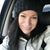 Ashley Welter's profile image