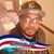 Qasim Muhammad's profile image