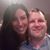 Dana Dana Bobana's profile image