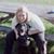 Susan Seely-Young's profile image
