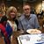 Deb Coulter's profile image