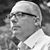 Lee Shand's profile image