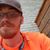 Austin Karlin's profile image
