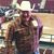 Brian Davis's profile image