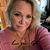 Jeanette Johnson's profile image