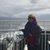 Diane Cavender Foote's profile image