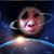 Jasmine Rose Isais's profile image