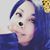 Cinthia Chavez's profile image