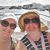 Linda Fernbacher's profile image