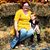 Amber Davenport's profile image