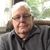 Sherwood Martin's profile image