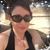 Christine LaLoggia's profile image