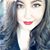 Kristin Segura's profile image