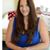 Mellissa Missy Pindus Schulman's profile image