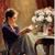 Holly Ann's profile image