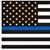 Dan Clanton's profile image