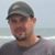 Marco Casalena's profile image