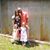 Kaliegh Scott's profile image