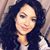 Bethanie Anderson's profile image