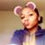 Auvi Marie's profile image