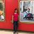 Monica Yadav's profile image