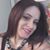 Mayra Garcia M's profile image