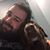 Brett Lounsbury's profile image