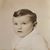 Judie Mulligan Wilson's profile image