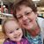 Carolyn Salo Bailey's profile image