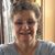 Margaret SI's profile image