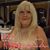 Karen Devlin Dixon's profile image