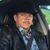 Martin Increíble Norteño's profile image