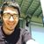 Armando Garcia's profile image