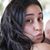 Caroline Araceli's profile image