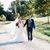Ellyn Bushbeck's profile image