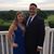 Brian Higgins's profile image