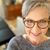 Nancy Conrad's profile image
