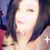 Stacey Linton's profile image