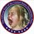 Randy Bell's profile image