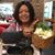 Vernice Santos's profile image