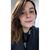 Lisa Baye Coble's profile image