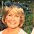 Lynne Thorne's profile image