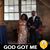 Sandra Gibbs's profile image