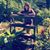Lindsay Wise Ward's profile image