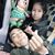 သား ခ်စ္'s profile image