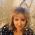 Michele Marsee's profile image
