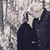Jilma Madera Rudd's profile image