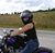 Carla Lantz's profile image