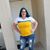 Lakeisha Johnson's profile image
