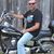 Tim Duty's profile image